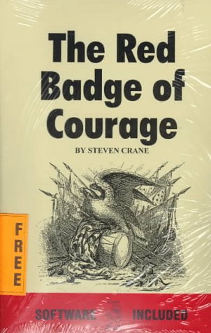 The Red Badge of Courage (9781557012302) by Crane, Stephen