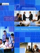 Stock image for BNI A/E/C Marketing Fundamentals for sale by The Maryland Book Bank