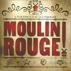 9781557045072: Moulin Rouge! (Newmarket Pictorial Moviebooks)