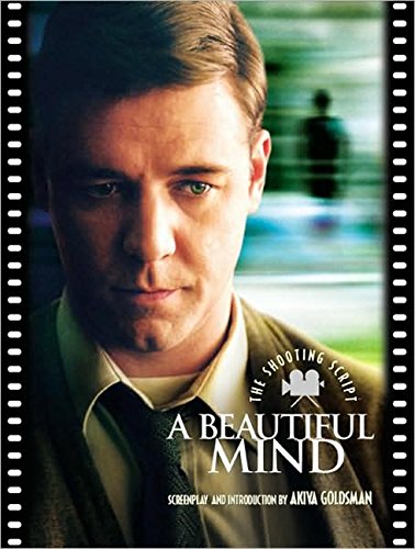 Stock image for A Beautiful Mind for sale by Better World Books