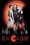 Stock image for Chicago: The Movie and Lyrics (Newmarket Pictorial Moviebook) for sale by Once Upon A Time Books