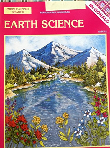 9781557082138: Earth Science