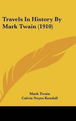 9781557090539: Mark Twain: The Complete Interviews (Quotations of Great Americans)