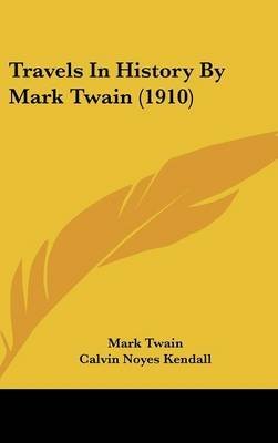 9781557090539: Mark Twain (Quotations of Great Americans)