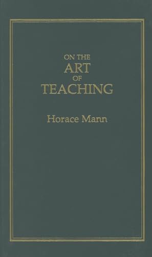 9781557091291: On the Art of Teaching (Little Books of Wisdom)
