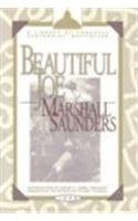 9781557093035: Beautiful Joe (Library of Congress Centennial Bestseller)