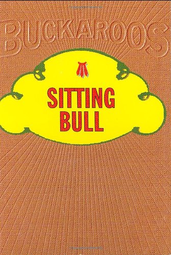 Stock image for Sitting Bull (Applewood Books) for sale by Anderson Book