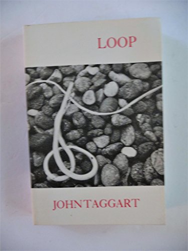 Beispielbild fr Loop (Sun Moon Classics) zum Verkauf von Front Cover Books