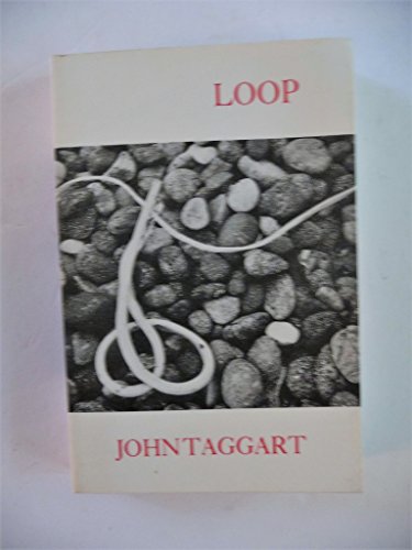Stock image for Loop (Sun Moon Classics) for sale by Front Cover Books