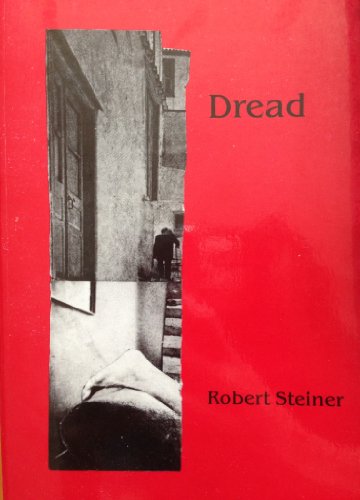 Beispielbild fr Dread (New American Fiction Series) zum Verkauf von Montclair Book Center