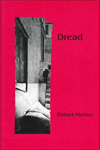 Stock image for Dread (New American Fiction) for sale by Ergodebooks