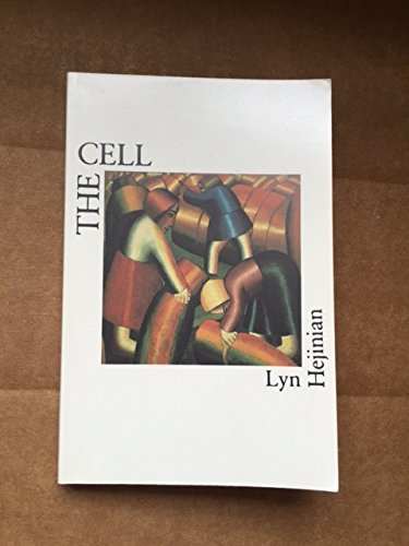 9781557130211: The Cell