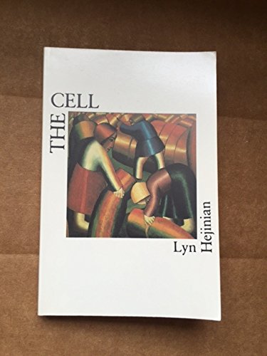 9781557130211: The Cell: No 21
