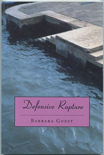 Stock image for Defensive Rapture (Sun & Moon Classics) for sale by Jenson Books Inc