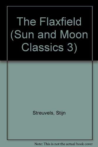 Stock image for Flaxfield (Sun and Moon Classics 3) for sale by HPB-Ruby