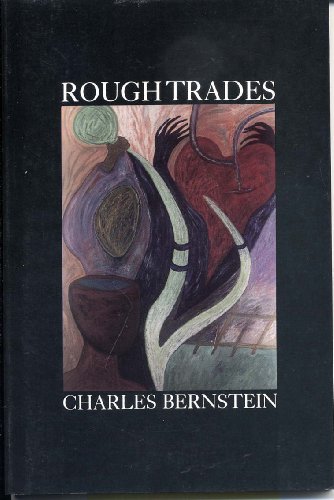 Rough Trades (SIGNED)