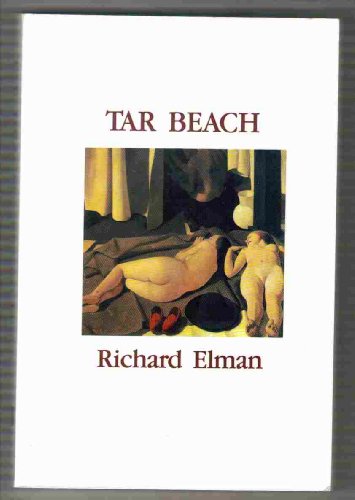 9781557131171: Tar Beach (New American Fiction Series)