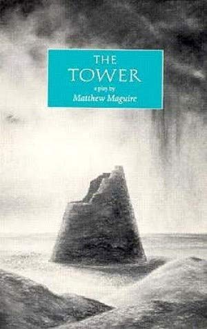 Beispielbild fr The Tower (American Theater in Literature) zum Verkauf von Karl Theis