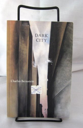 Dark City (Sun & Moon Classics) (9781557131621) by Bernstein, Charles