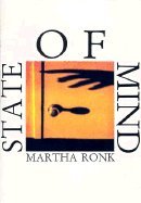 Beispielbild fr State of Mind (New American Poetry) zum Verkauf von Books From California