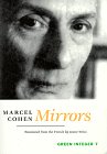 Beispielbild fr Mirrors. zum Verkauf von Powell's Bookstores Chicago, ABAA