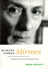Stock image for Mirrors. for sale by Powell's Bookstores Chicago, ABAA