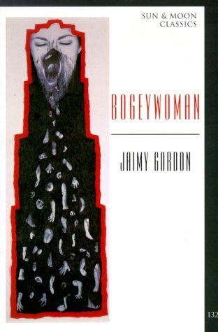Imagen de archivo de Bogeywoman (Sun & Moon Classics) a la venta por Wonder Book