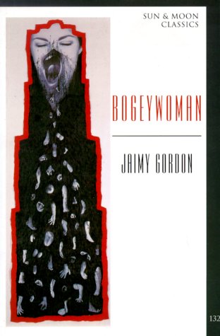 Stock image for Bogeywoman (Sun & Moon Classics) for sale by Wonder Book