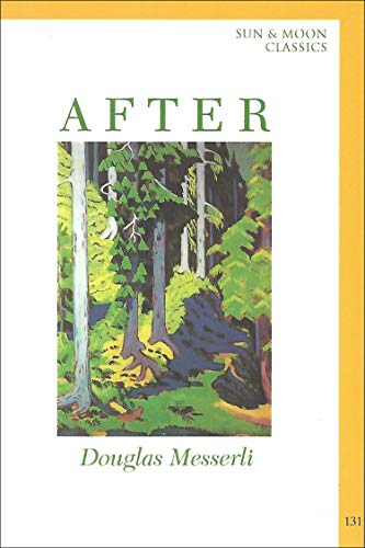 9781557133533: After (Sun and Moon Classics)