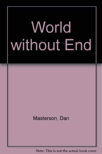 9781557281784: World Without End