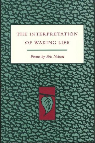 9781557281975: The Interpretation of Waking Life