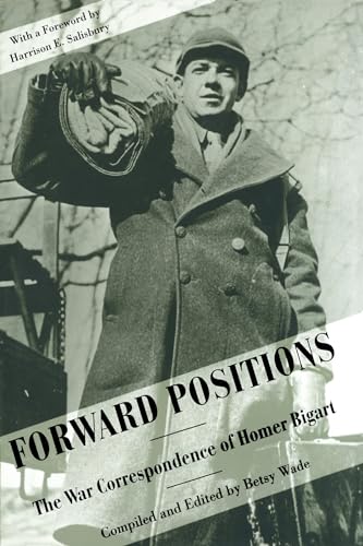 FORWARD POSITIONS