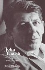 Stock image for John Ciardi: A Biography for sale by Front Cover Books