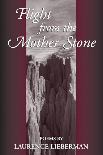 Stock image for Flight from the Mother Stone for sale by Chequamegon Books