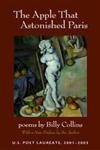 9781557288233: The Apple That Astonished Paris: Poems