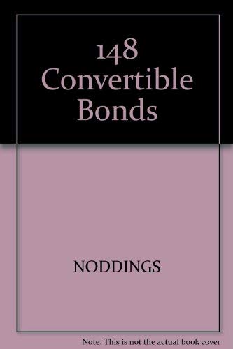 9781557381484: Convertible Bonds: The Low-Risk, High-Profit Alternative to Buying Stocks