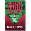 9781557384492: Value-Based Power Trading: Using the Overlay Demand Curve to Pinpoint Trends and Predict Market Turns
