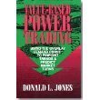 Value-Based Power Trading: Using the Overlay Demand Curve to Pinpoint Trends & Predict Market Turns (9781557384492) by Jones, Donald L.