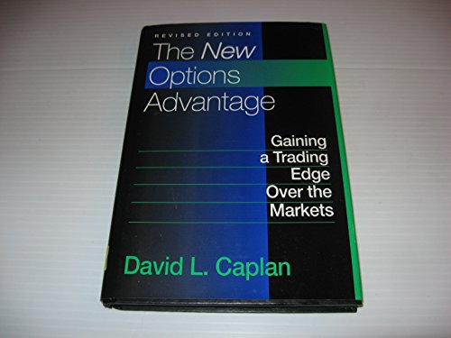 

The New Options Advantage Gain