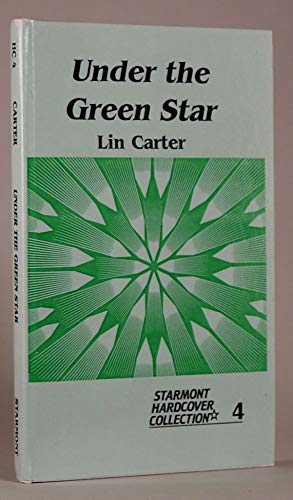 9781557420473: Under the Green Star