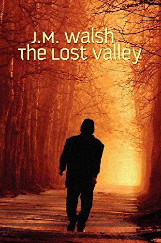 9781557429766: The Lost Valley