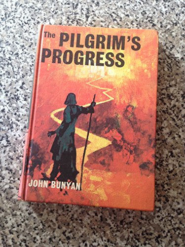 The Pilgrim's Progress (9781557480743) by Bunyan, John