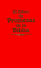 Imagen de archivo de El Libro de La Prosema Biblia a la venta por dsmbooks