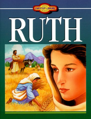 9781557481733: Ruth