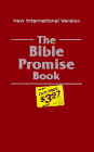 Stock image for The Bible Promise Book/Niv Im Drs for sale by SecondSale