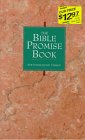 Stock image for The Bible Promise Book for sale by Better World Books
