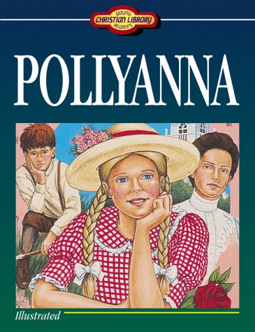 9781557486608: Pollyanna