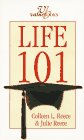 Stock image for Life 101 for sale by Better World Books