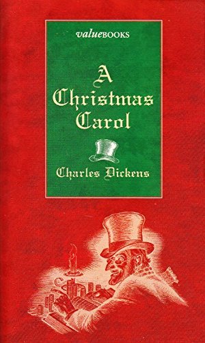 9781557489630: A Christmas Carol