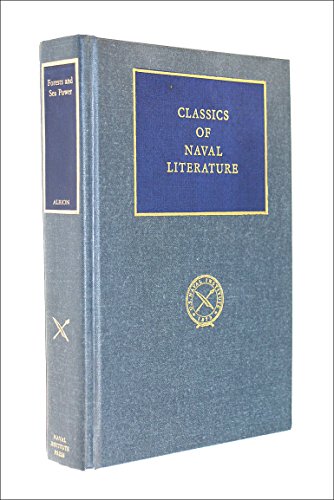 9781557500212: Forests and Sea Power: The Timber Problem of the Royal Navy, 1652-1862 (CLASSICS OF NAVAL LITERATURE)